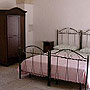 Masseria in Puglia