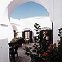 Masseria in Puglia