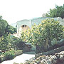 Masseria in Puglia