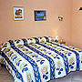 Masseria in Puglia