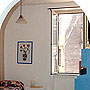B&B Flaminio