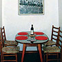 B&B Trastevere