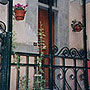 B&B Via Nazionale