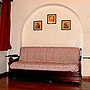 B&B Villa Borghese