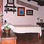 B&B Appio Latino