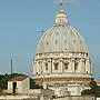 B&B Farnesina