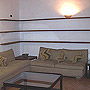 B&B Flaminia