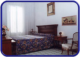 Appartamento via Aurelia Roma