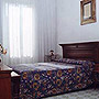 B&B Roma centro
