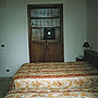 B&B Roma centro