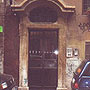 B&B Roma centro