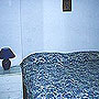 B&B Roma centro