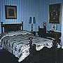 B&B Roma centro