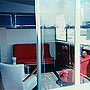 B&B Roma centro