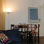 B&B Roma centro