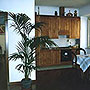 B&B Roma centro
