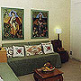 B&B Roma centro