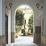 B&B Roma centro