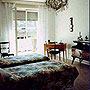B&B Roma centro
