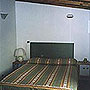 B&B Roma centro
