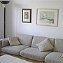 B&B Roma centro
