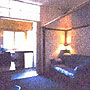 B&B Roma centro