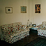 B&B Roma centro