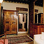 B&B Roma centro