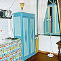 B&B Roma centro