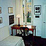 B&B Roma centro