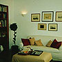 B&B Roma centro