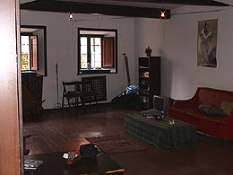 B&B Roma centro
