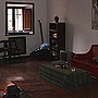 B&B Roma centro