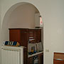 B&B Roma Vaticano