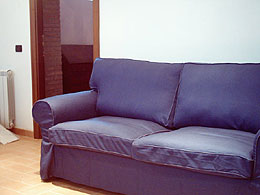 B&B Roma centro