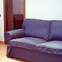 B&B Roma Borgo