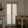 B&B Roma Vaticano