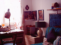 B&B Roma Centro