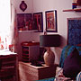 B&B Roma Centro
