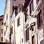 B&B Roma Centro