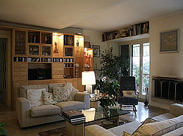B&B Roma Centro