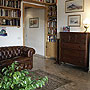 B&B Roma San Saba