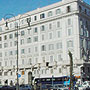 B&B Roma San Giovanni
