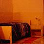 B&B Roma centro