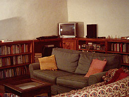 B&B Roma Centro