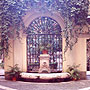 B&B Roma centro