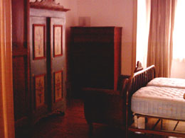 B&B Roma Centro