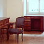 B&B Roma centro