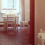 B&B Roma centro