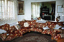 B&B Roma Viterbo